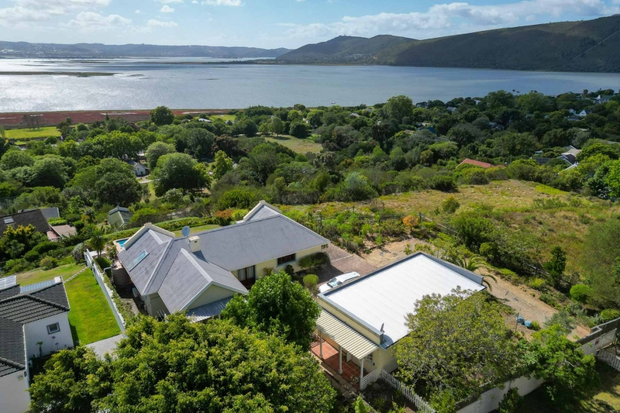 3 Bedroom Property for Sale in Belvedere Western Cape